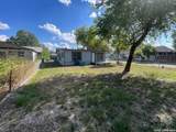 203 Surrey Ave - Photo 5