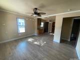 203 Surrey Ave - Photo 6