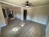 203 Surrey Ave - Photo 7
