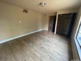 203 Surrey Ave - Photo 8
