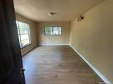 203 Surrey Ave - Photo 9
