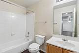 1419 Range Finder - Photo 20