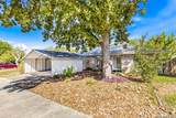 3321 Morning Dr - Photo 1