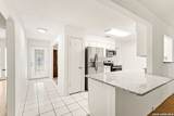3321 Morning Dr - Photo 10