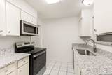 3321 Morning Dr - Photo 11