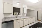 3321 Morning Dr - Photo 12