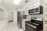 3321 Morning Dr - Photo 13