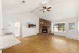 3321 Morning Dr - Photo 14