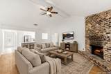 3321 Morning Dr - Photo 16