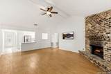 3321 Morning Dr - Photo 17