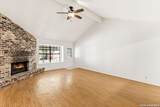 3321 Morning Dr - Photo 18