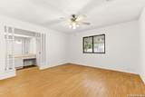 3321 Morning Dr - Photo 20