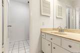 3321 Morning Dr - Photo 23