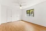 3321 Morning Dr - Photo 26