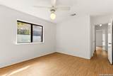 3321 Morning Dr - Photo 27