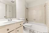 3321 Morning Dr - Photo 28