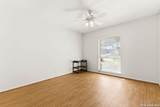 3321 Morning Dr - Photo 29