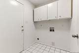 3321 Morning Dr - Photo 31