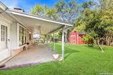 3321 Morning Dr - Photo 32