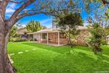 3321 Morning Dr - Photo 34
