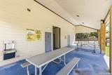 3321 Morning Dr - Photo 38