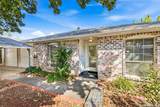 3321 Morning Dr - Photo 4