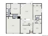3321 Morning Dr - Photo 41