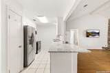 3321 Morning Dr - Photo 9