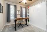 6314 Black Bear - Photo 12