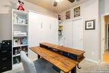 6314 Black Bear - Photo 13
