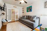 6314 Black Bear - Photo 3