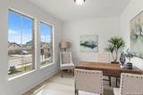4116 Ashbrook - Photo 4