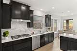 4116 Ashbrook - Photo 7
