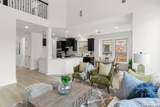 4116 Ashbrook - Photo 8