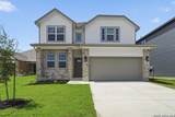 10507 Eddleman Cove - Photo 1
