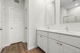 10507 Eddleman Cove - Photo 10