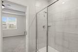 10507 Eddleman Cove - Photo 11