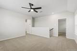 10507 Eddleman Cove - Photo 12