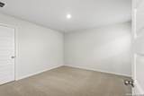 10507 Eddleman Cove - Photo 13