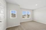 10507 Eddleman Cove - Photo 14