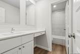 10507 Eddleman Cove - Photo 15