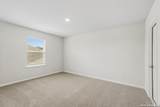 10507 Eddleman Cove - Photo 16