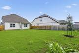 10507 Eddleman Cove - Photo 17