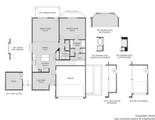 10507 Eddleman Cove - Photo 19