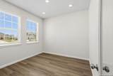 10507 Eddleman Cove - Photo 2