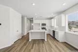 10507 Eddleman Cove - Photo 3