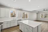 10507 Eddleman Cove - Photo 4