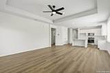 10507 Eddleman Cove - Photo 5