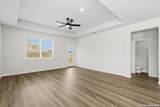 10507 Eddleman Cove - Photo 6