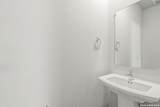 10507 Eddleman Cove - Photo 7
